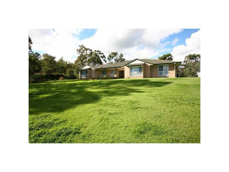 Nerang QLD 4211