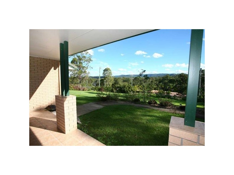 Nerang QLD 4211