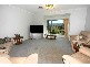 Nerang QLD 4211
