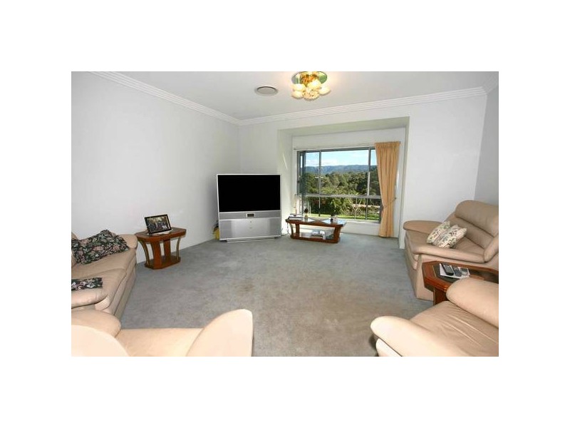 Nerang QLD 4211
