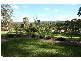 Nerang QLD 4211