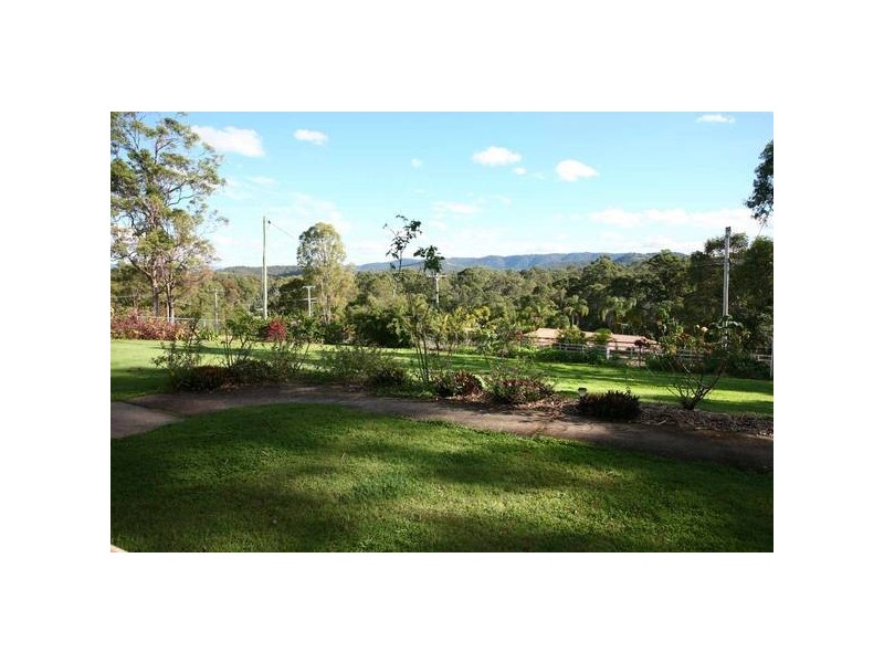 Nerang QLD 4211