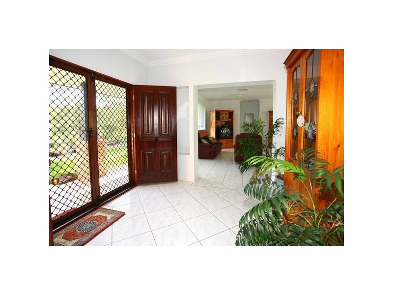 Nerang QLD 4211