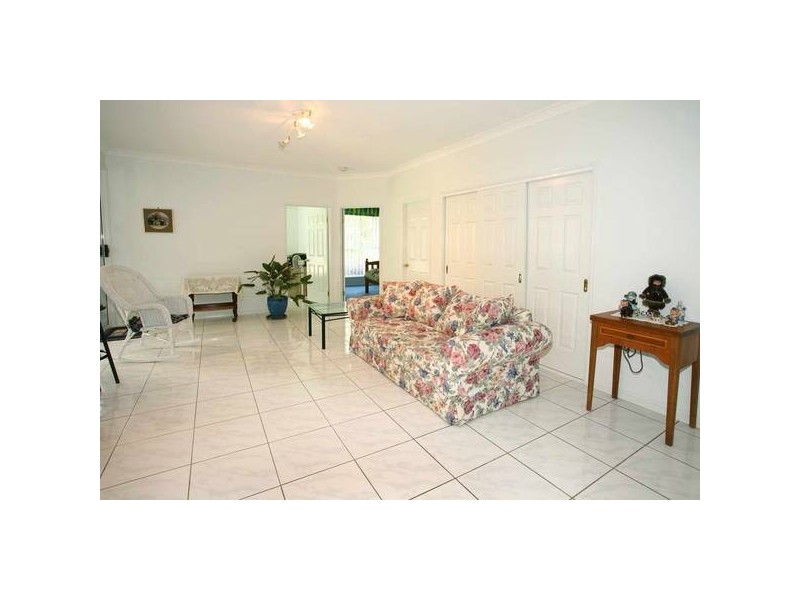 Nerang QLD 4211