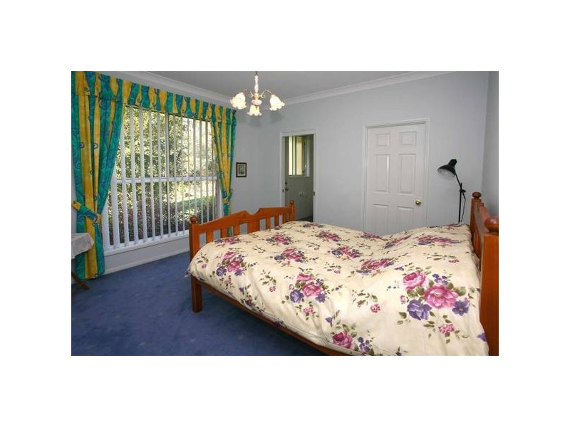 Nerang QLD 4211
