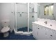 Nerang QLD 4211