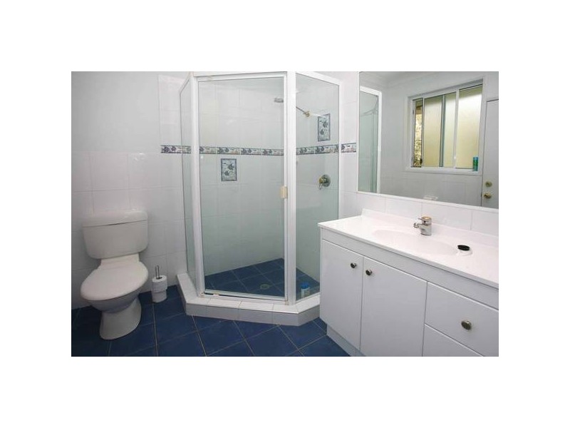 Nerang QLD 4211