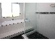 Nerang QLD 4211