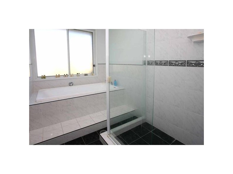 Nerang QLD 4211
