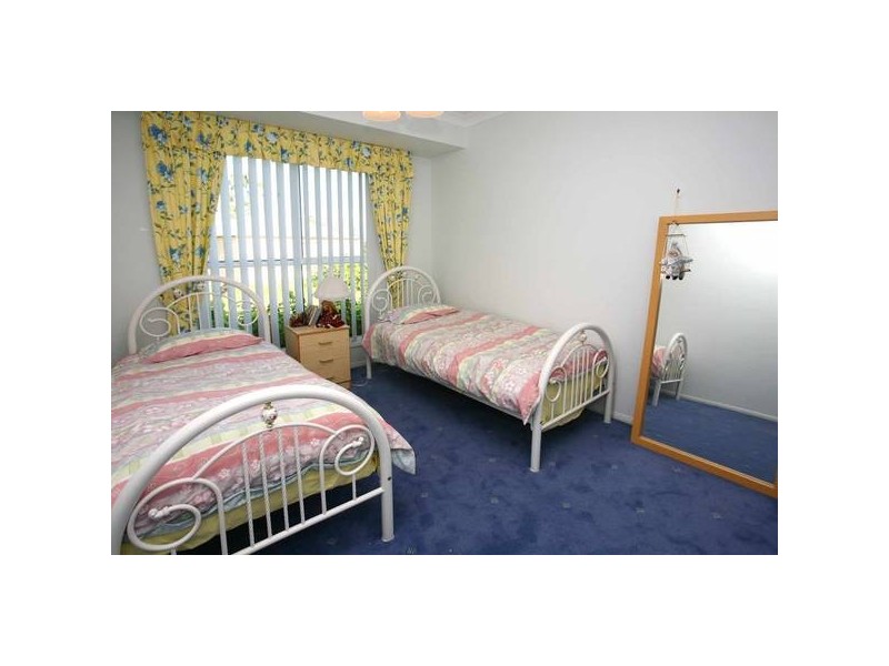 Nerang QLD 4211