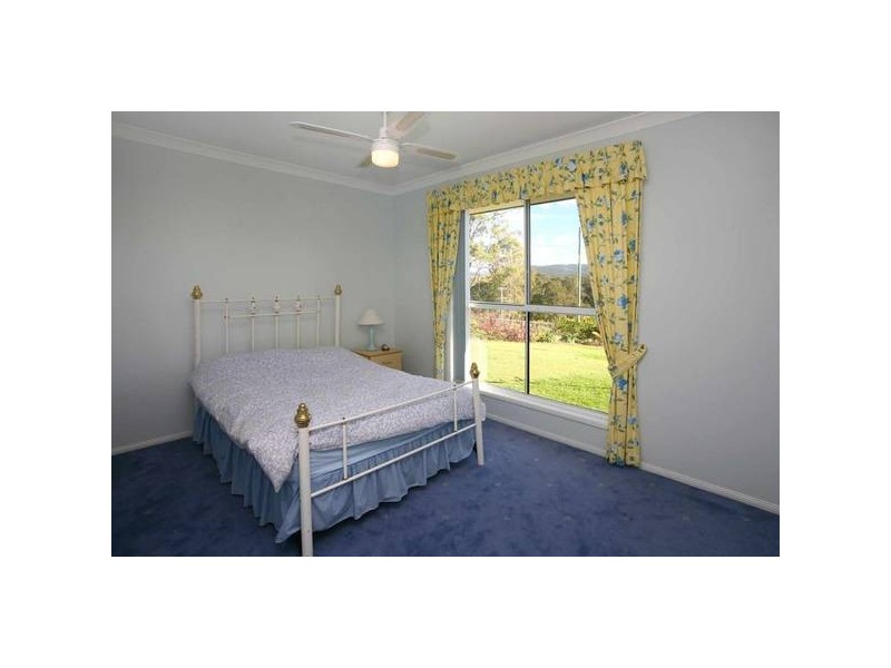 Nerang QLD 4211