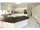 Nerang QLD 4211