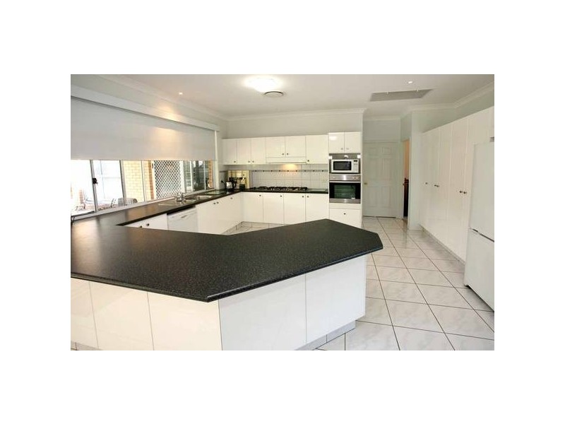 Nerang QLD 4211