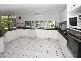 Nerang QLD 4211