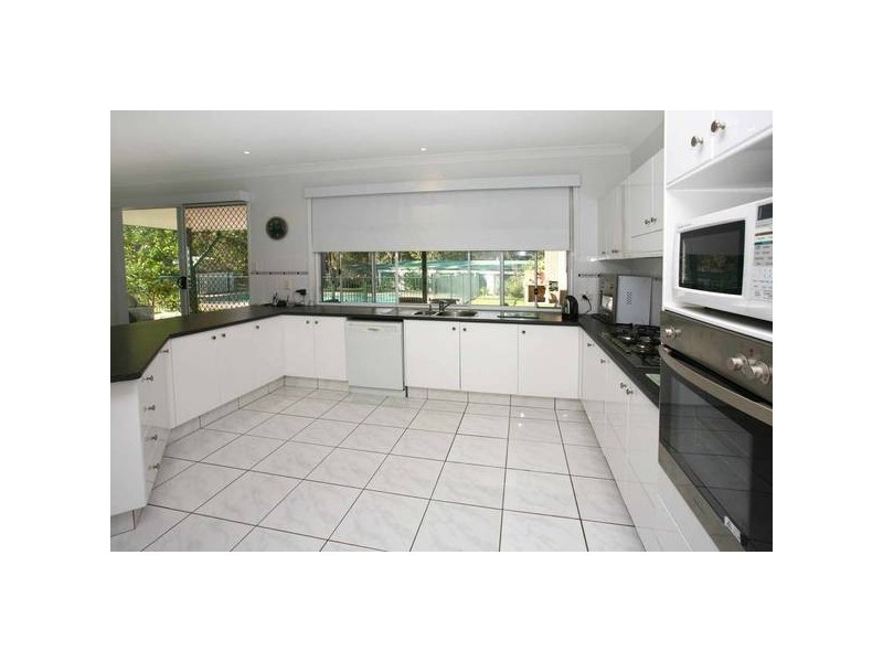 Nerang QLD 4211