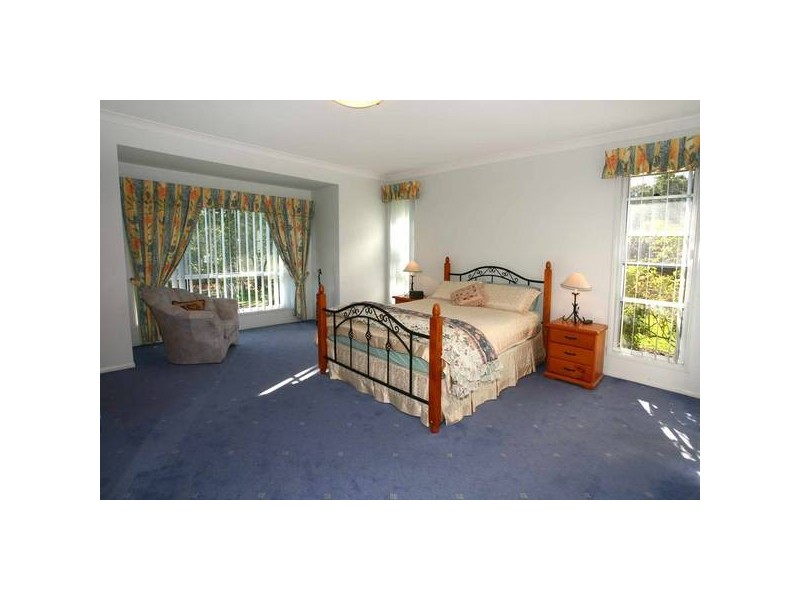 Nerang QLD 4211