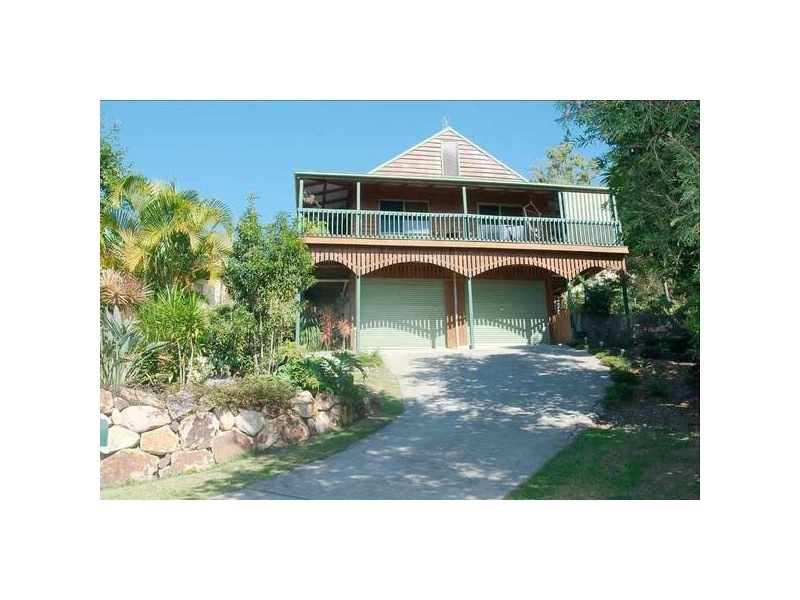 Carrara QLD 4211