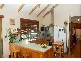 Carrara QLD 4211