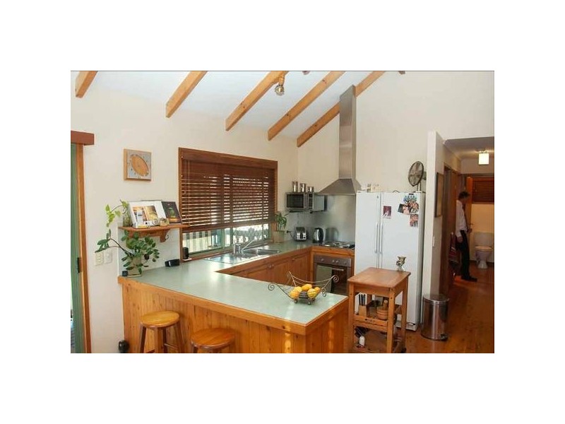 Carrara QLD 4211