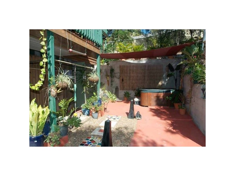 Carrara QLD 4211