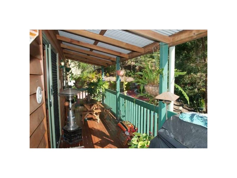 Carrara QLD 4211