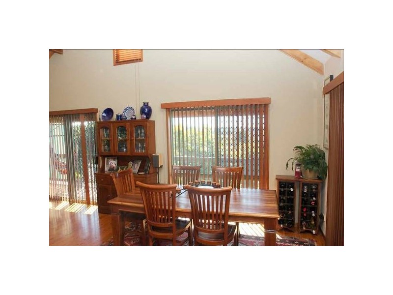 Carrara QLD 4211