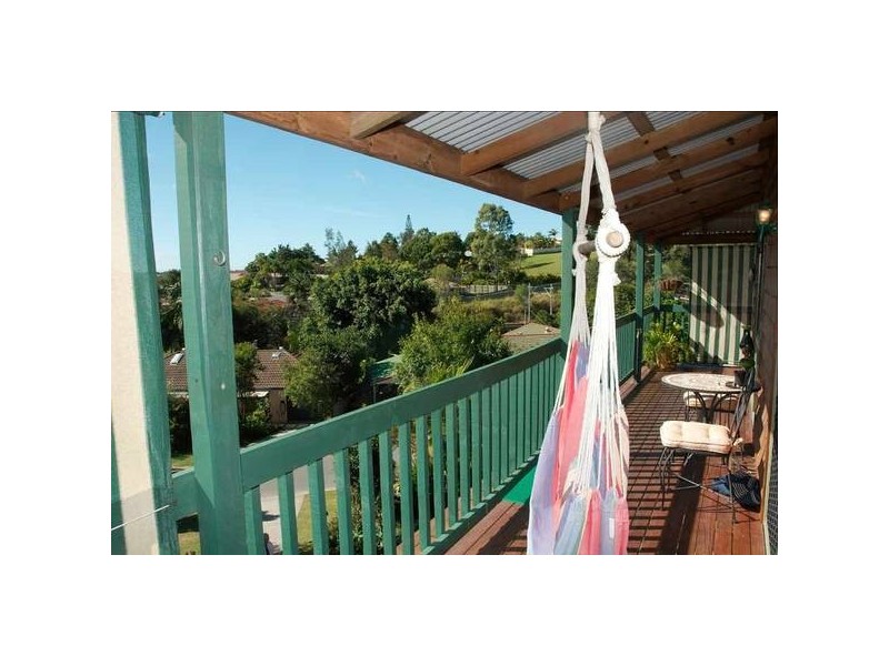 Carrara QLD 4211