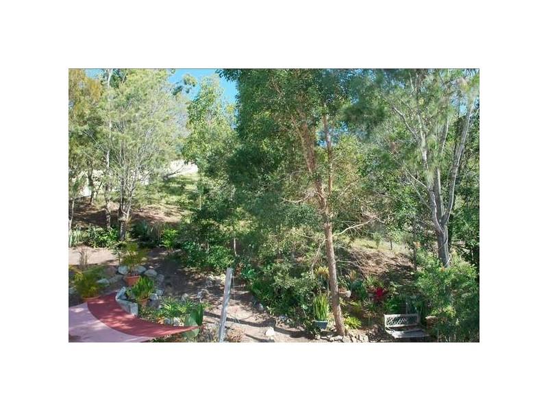Carrara QLD 4211