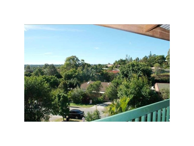 Carrara QLD 4211
