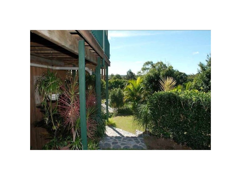 Carrara QLD 4211