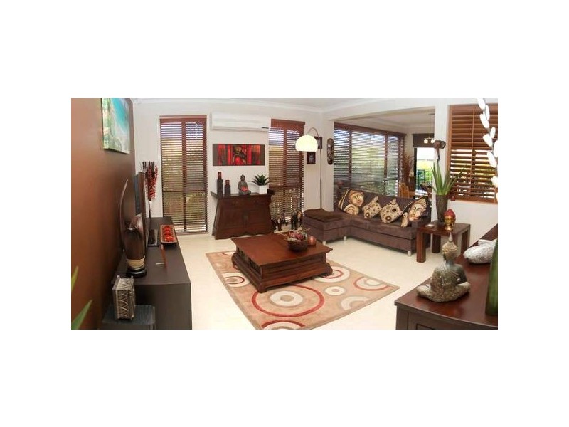 Highland Park QLD 4211