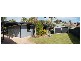 Carrara QLD 4211