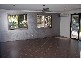 Carrara QLD 4211