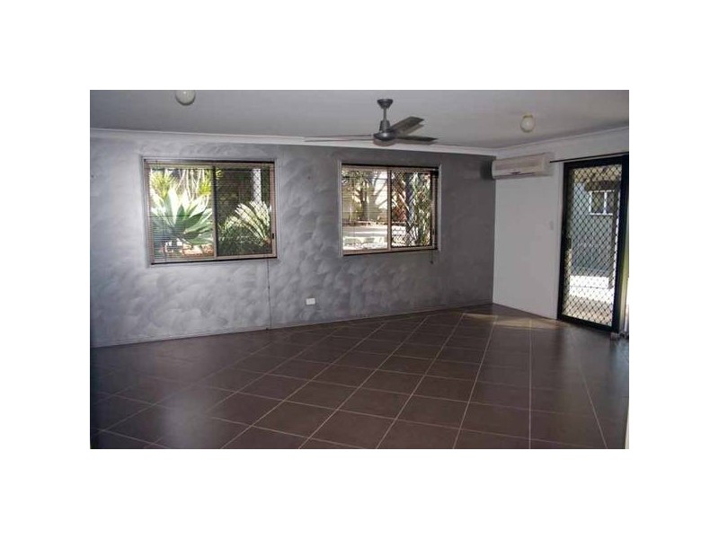 Carrara QLD 4211