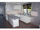 Carrara QLD 4211
