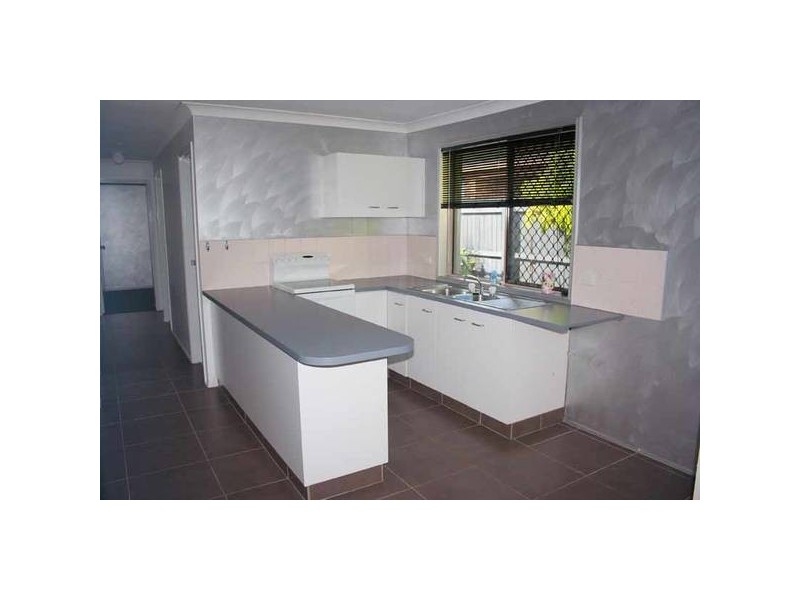 Carrara QLD 4211