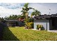Carrara QLD 4211