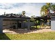 Carrara QLD 4211