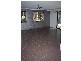 Carrara QLD 4211