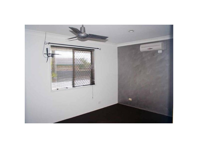 Carrara QLD 4211