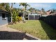 Carrara QLD 4211