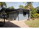 Carrara QLD 4211