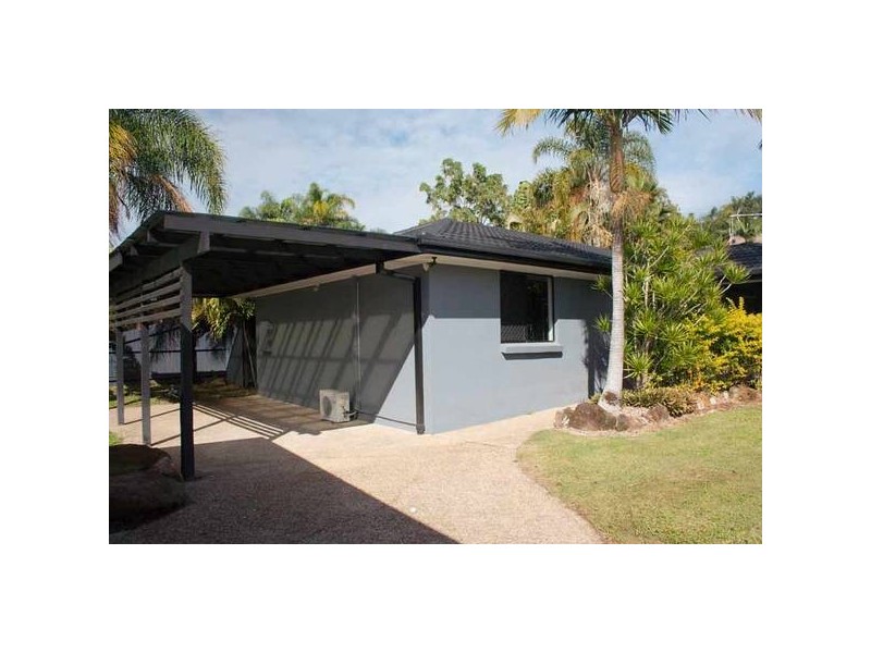 Carrara QLD 4211