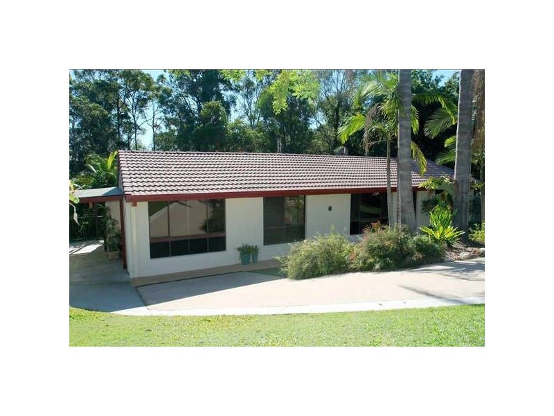 Highland Park QLD 4211