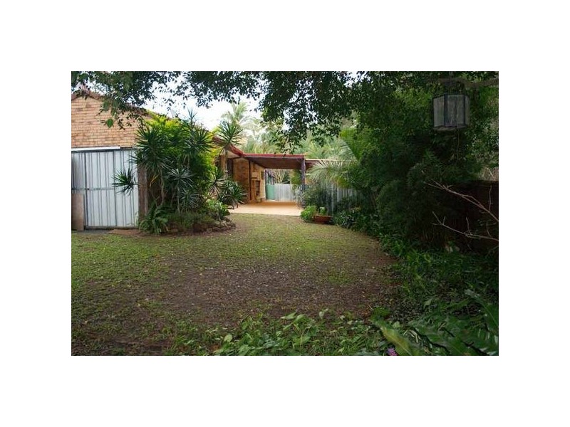 Highland Park QLD 4211