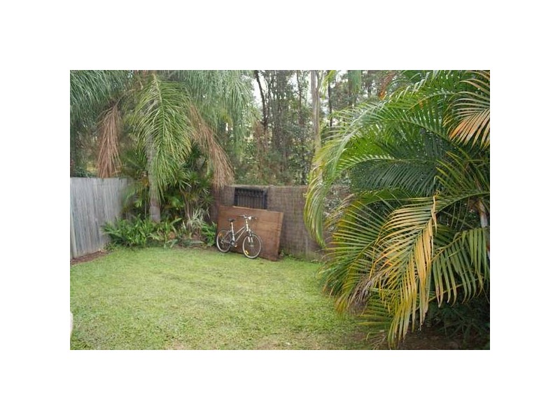 Highland Park QLD 4211