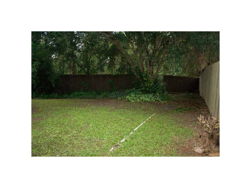 Highland Park QLD 4211