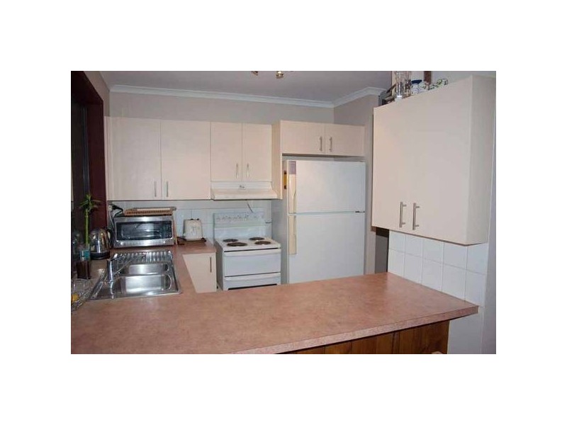 Highland Park QLD 4211