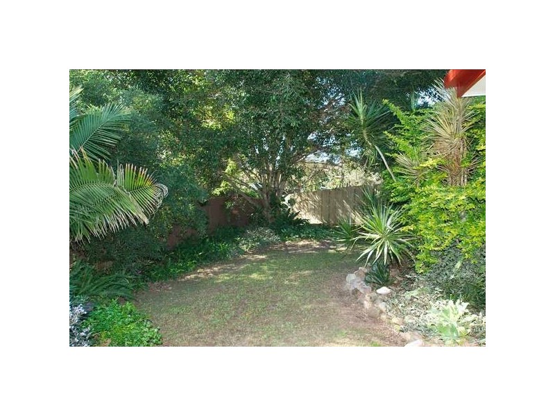 Highland Park QLD 4211