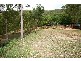 Clagiraba QLD 4211